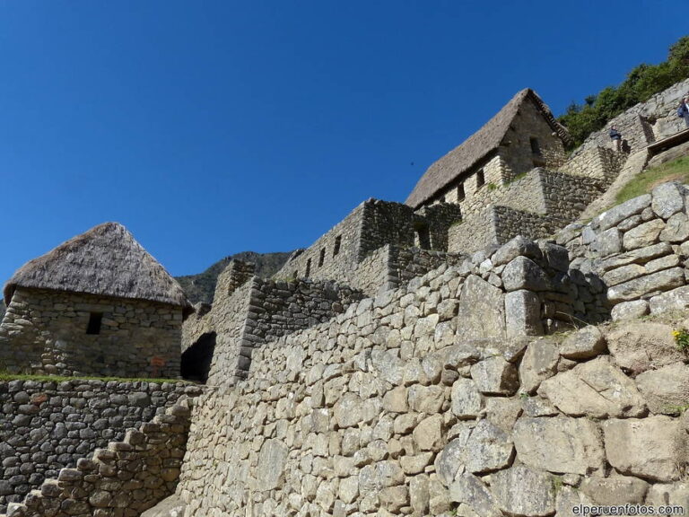 machu picchu mediodia 005